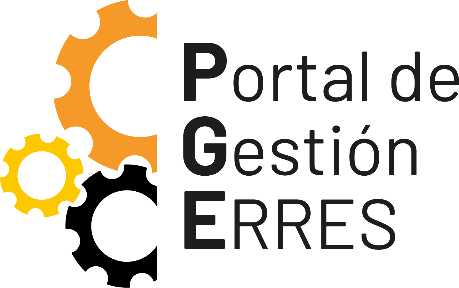main-logo